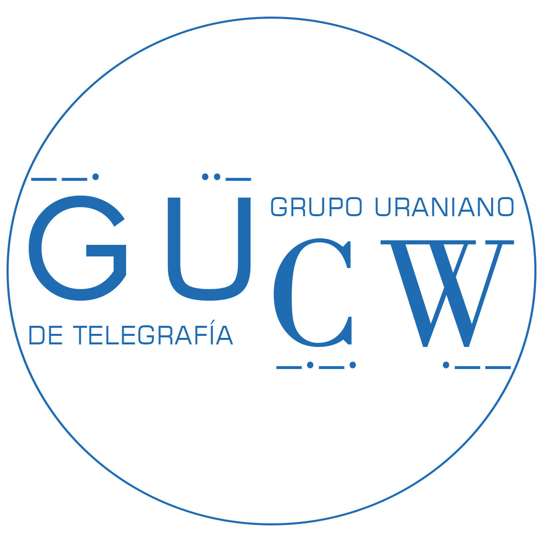 Grupo Uraniano de Telegrafía